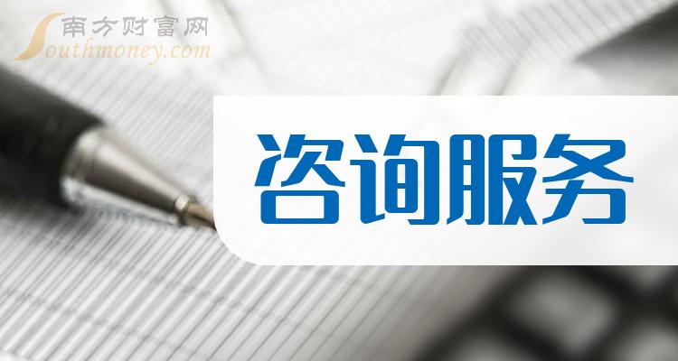 股票咨询网(股票咨询哪个平台好) 股票咨询网(股票咨询哪个平台好)