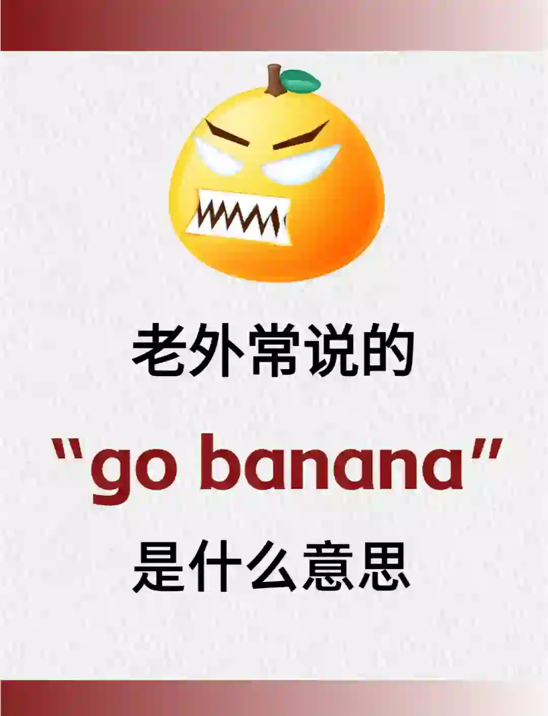 dish是什么意思(chafing dish是什么意思) dish是什么意思(chafing dish是什么意思)