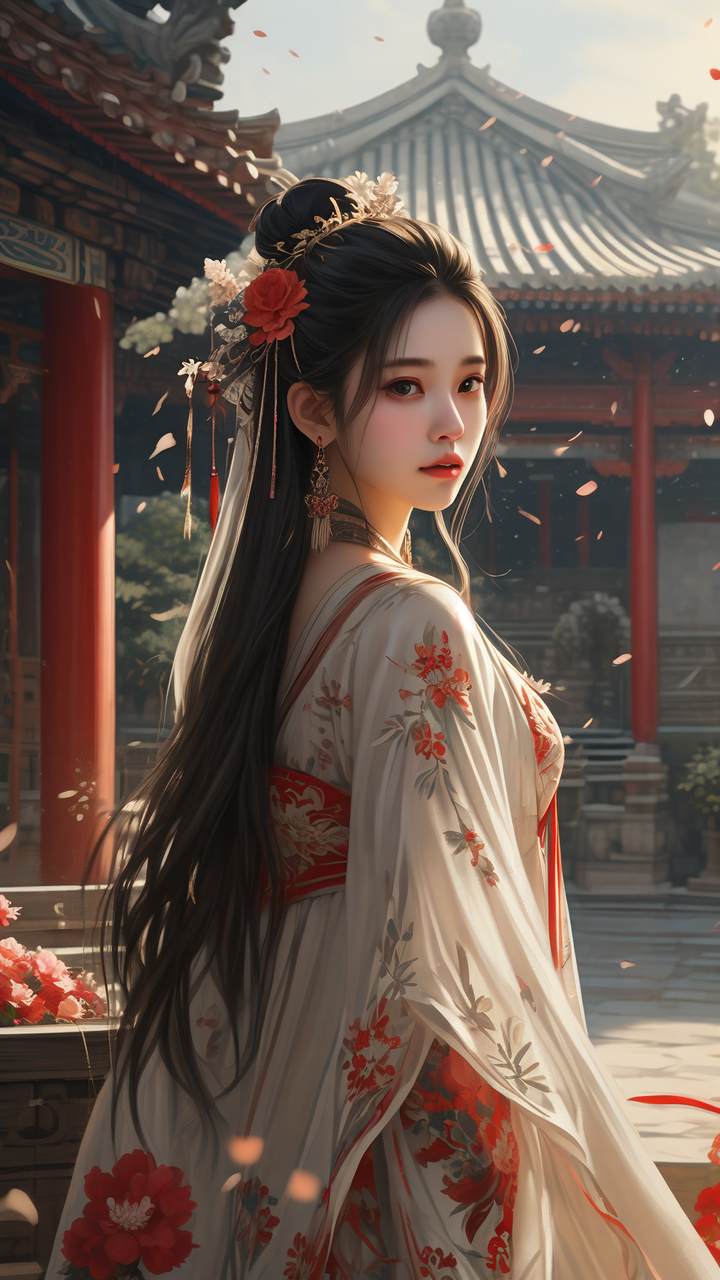 嫁纨绔txt(嫁纨绔重生主母掀翻国公府) 嫁纨绔txt(嫁纨绔重生主母掀翻国公府)