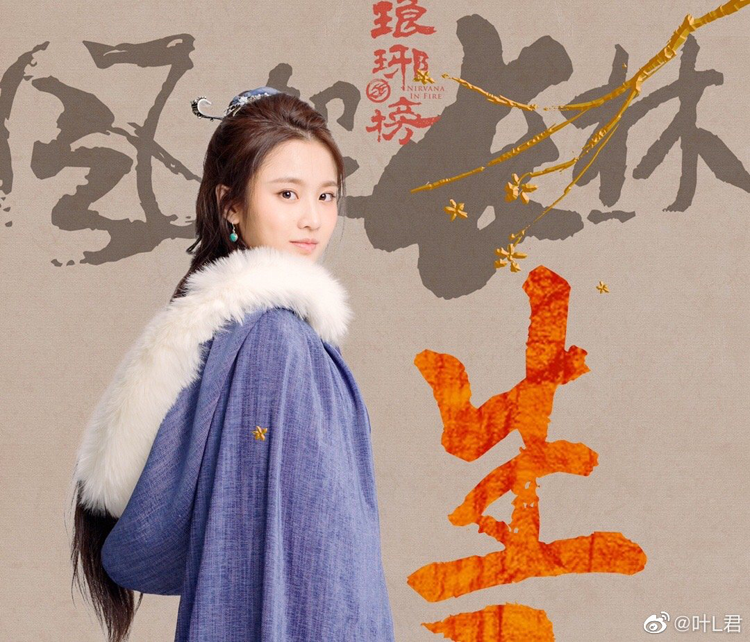 嫁纨绔txt(嫁纨绔重生主母掀翻国公府) 嫁纨绔txt(嫁纨绔重生主母掀翻国公府)