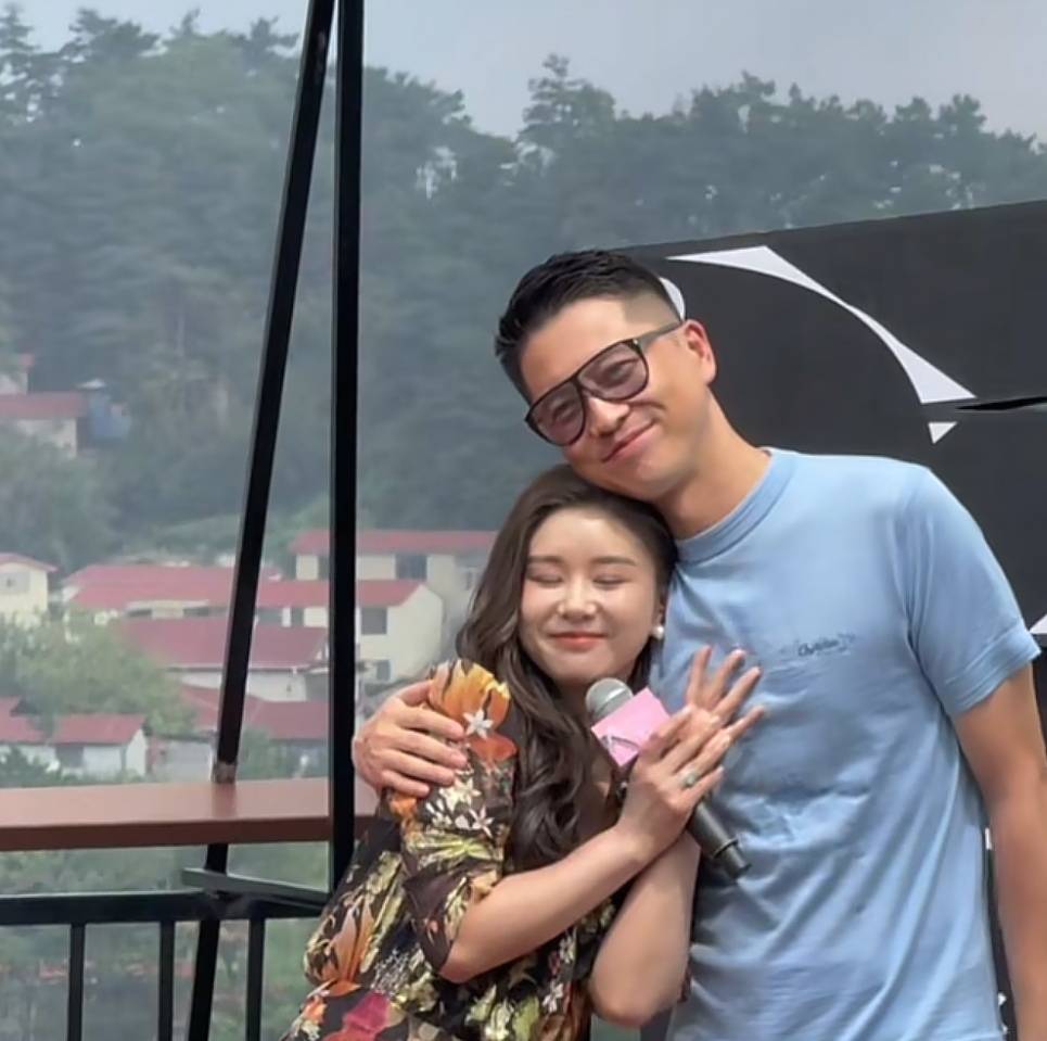 包含李小萌的老公个人资料简介的词条 包含李小萌的老公个人资料简介的词条