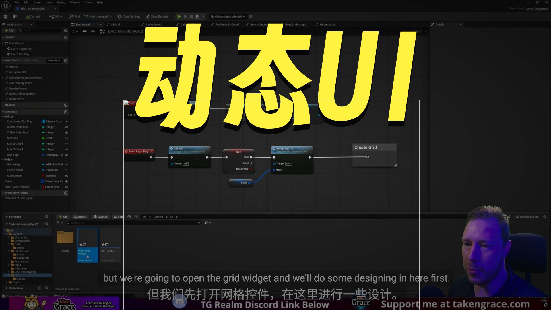 assue(assume是什么意思) assue(assume是什么意思)
