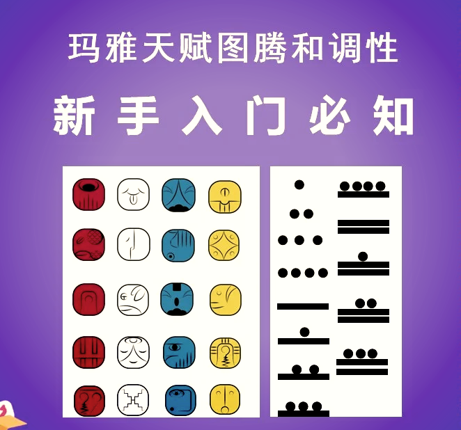 meditation是什么意思(medicine是什么意思中文意思) meditation是什么意思(medicine是什么意思中文意思)