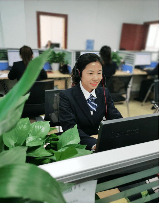 圆通速递客服24小时热线人工的简单介绍 圆通速递客服24小时热线人工的简单介绍