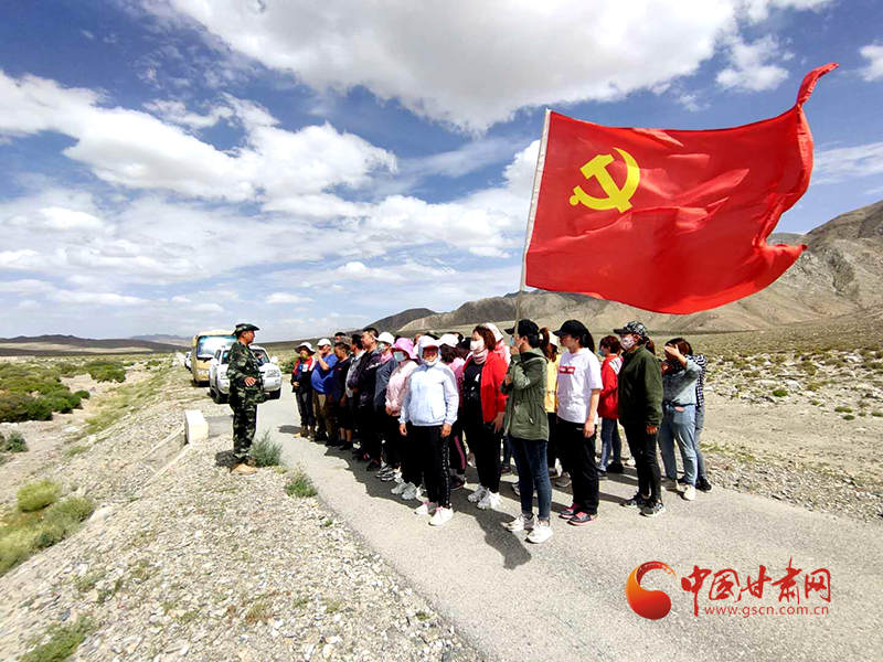 阿克塞钦人承认中国吗(阿克塞钦人有中国身份证吗) 阿克塞钦人承认中国吗(阿克塞钦人有中国身份证吗)
