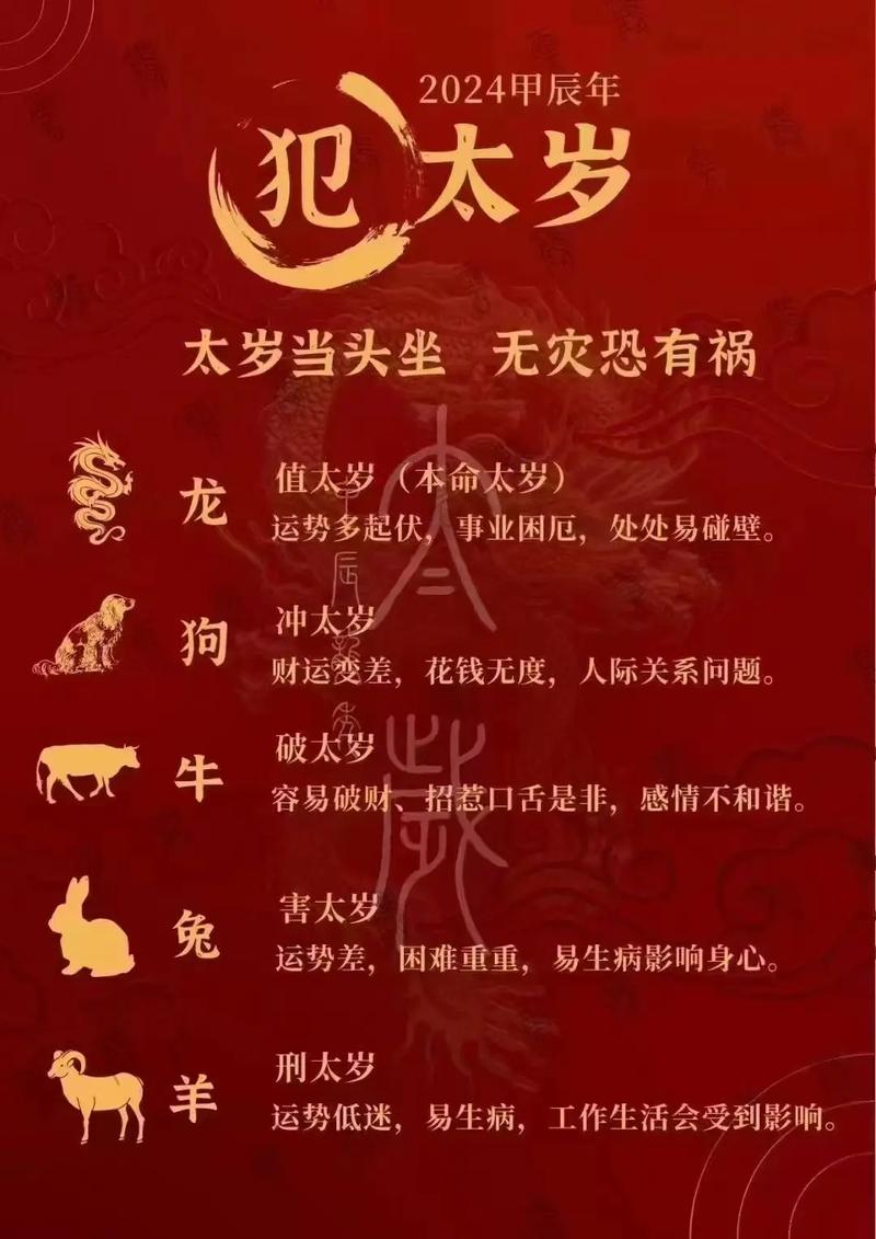 木兔命好不好(属兔木兔命不好?) 木兔命好不好(属兔木兔命不好?)