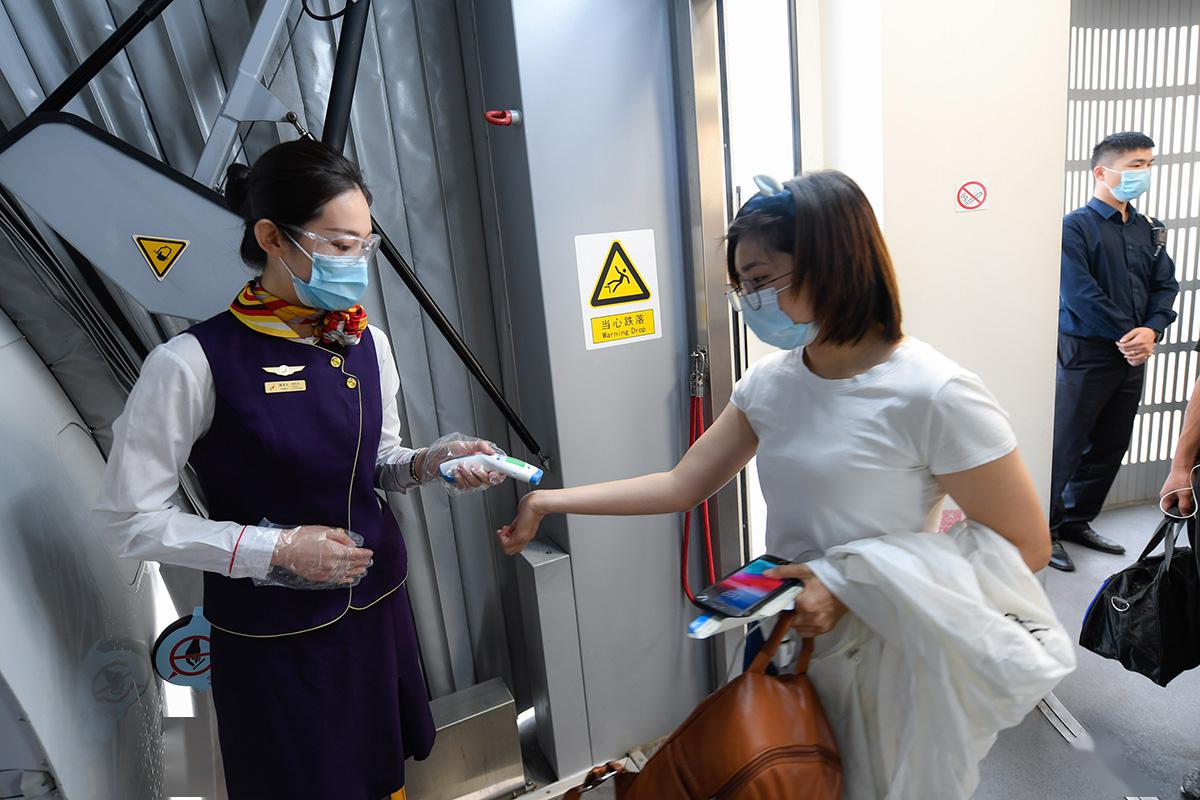 航空公司客服电话人工服务(东航航空公司客服电话人工服务) 航空公司客服电话人工服务(东航航空公司客服电话人工服务)