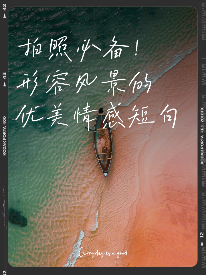 赞美摄影作品精彩的句子(赞美摄影作品精彩句子精选208条)