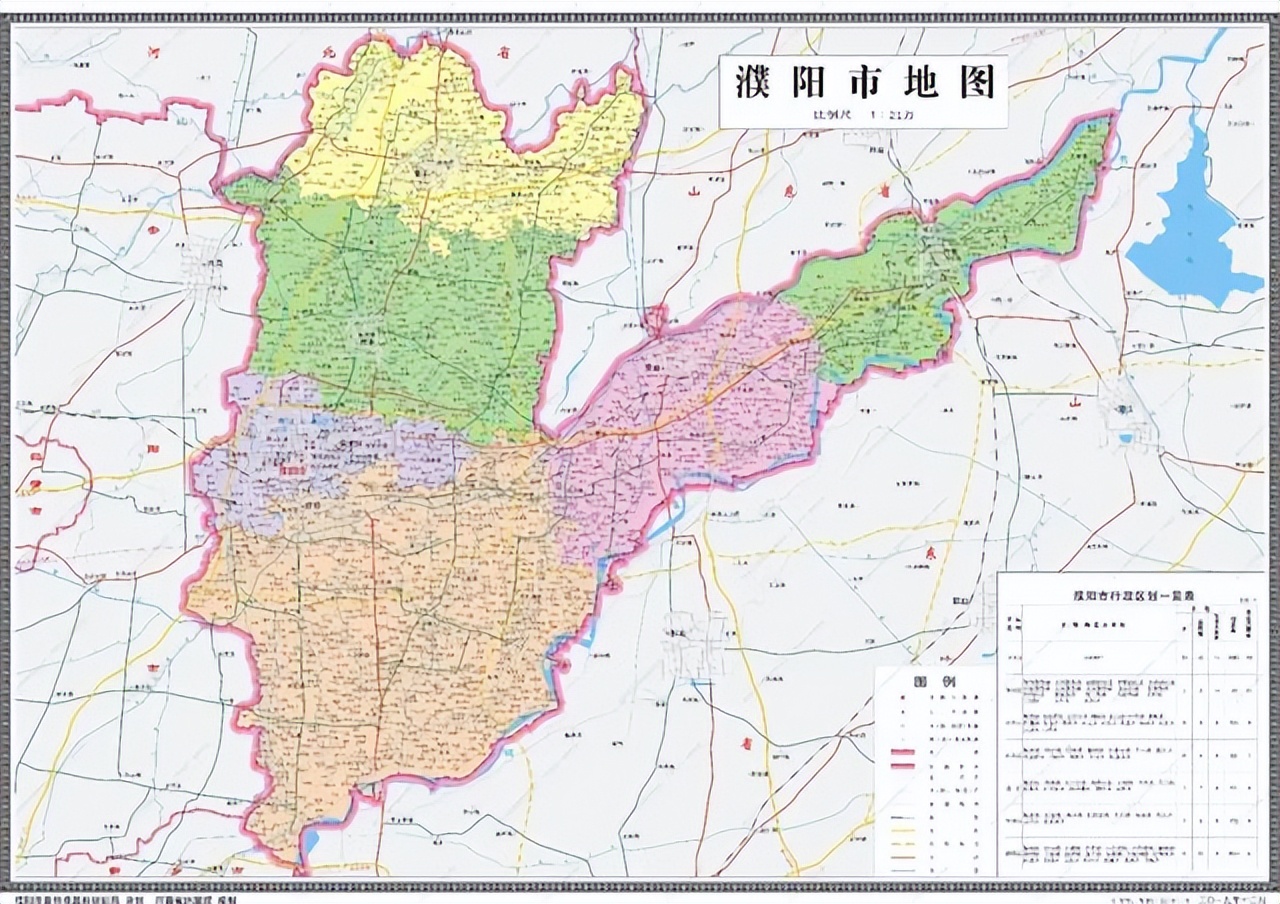 中原地图(中原地图香港) 中原地图(中原地图香港)