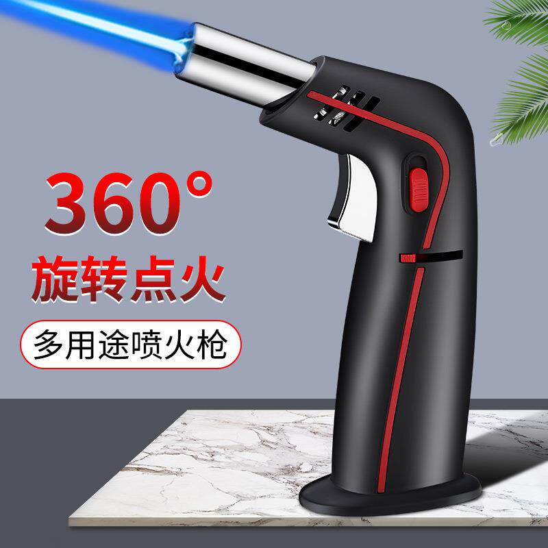 027(02759759305是哪里的电话)