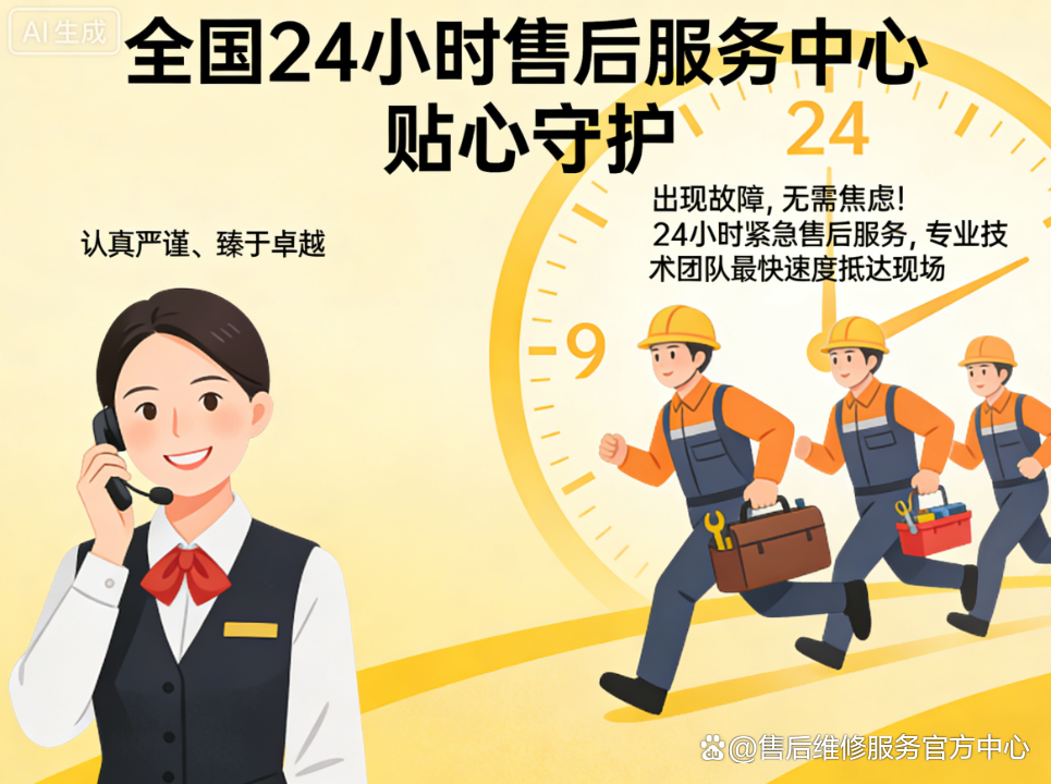 联想售后服务中心(长沙联想售后服务中心) 联想售后服务中心(长沙联想售后服务中心)