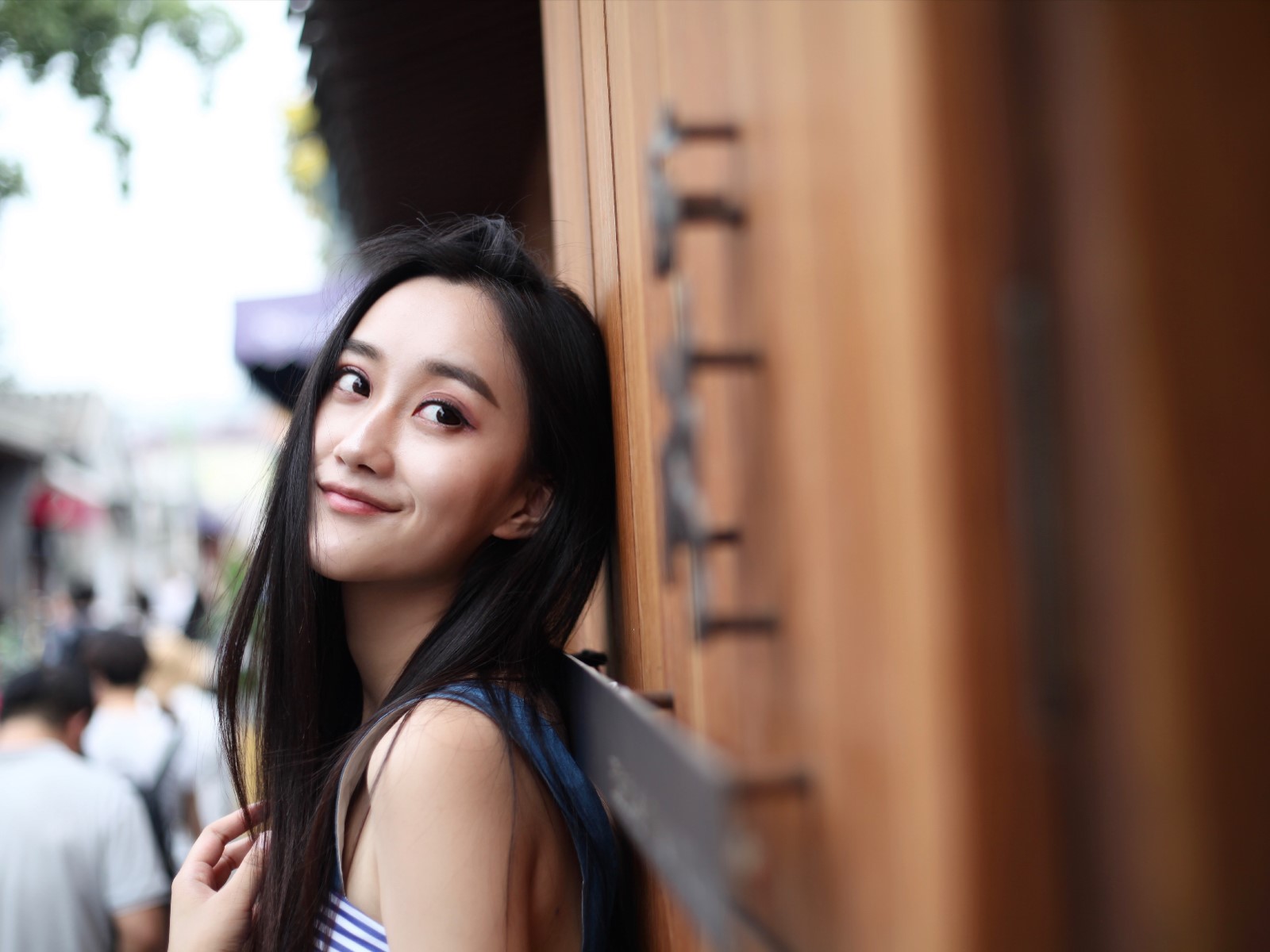 欣怡的意思(欣怡的意思是什么?) 欣怡的意思(欣怡的意思是什么?)