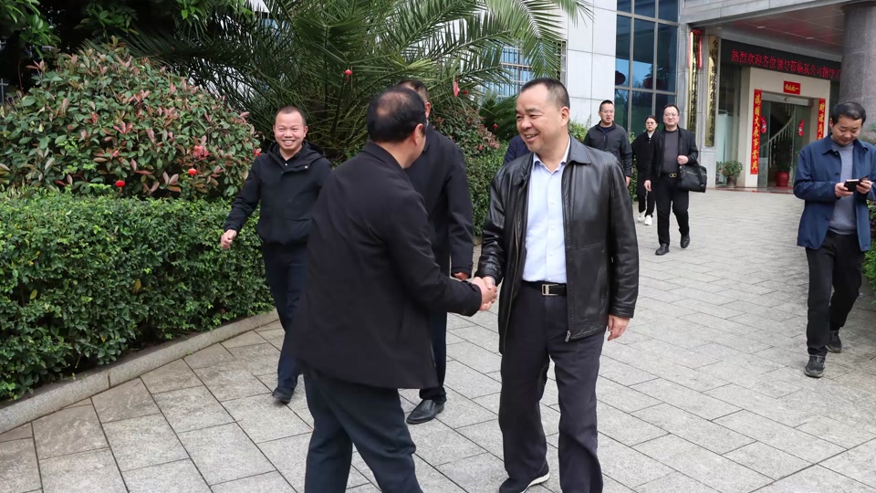 郴州人事网(郴州市人力资源招聘网) 郴州人事网(郴州市人力资源招聘网)