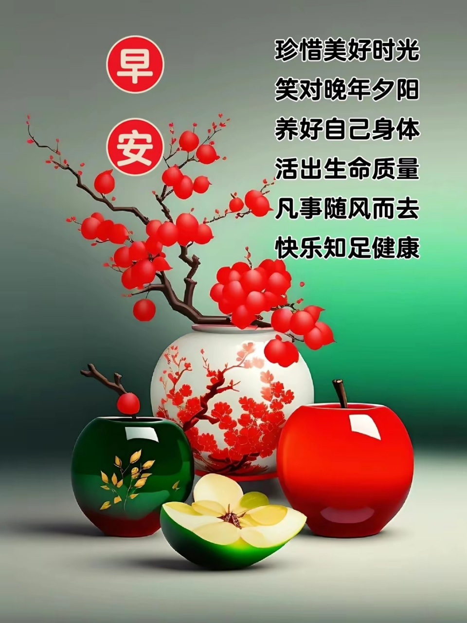 唉声叹气为什么不吉利的简单介绍 唉声叹气为什么不吉利的简单介绍