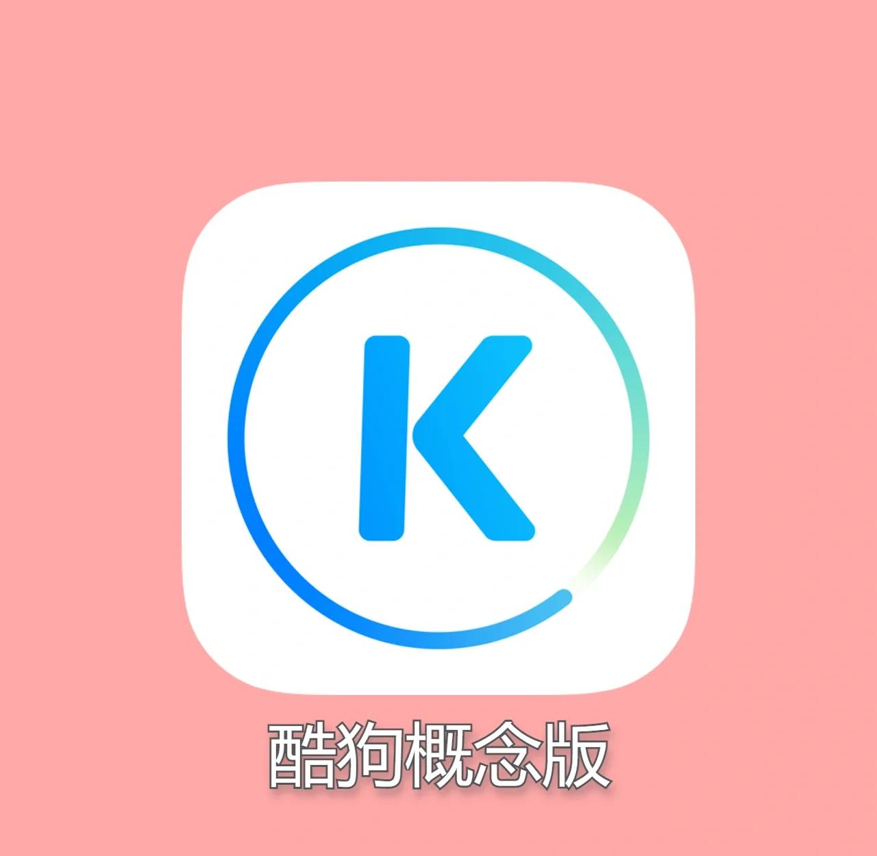 听歌的网站(听歌的网站刘) 听歌的网站(听歌的网站刘)