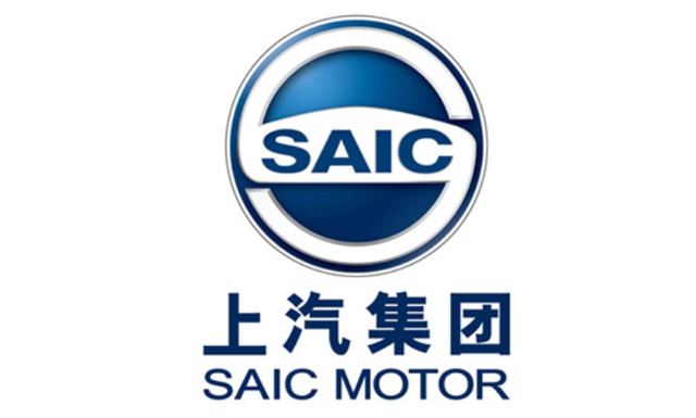 saic(噻虫高氯氟都杀哪些虫及用法) saic(噻虫高氯氟都杀哪些虫及用法)