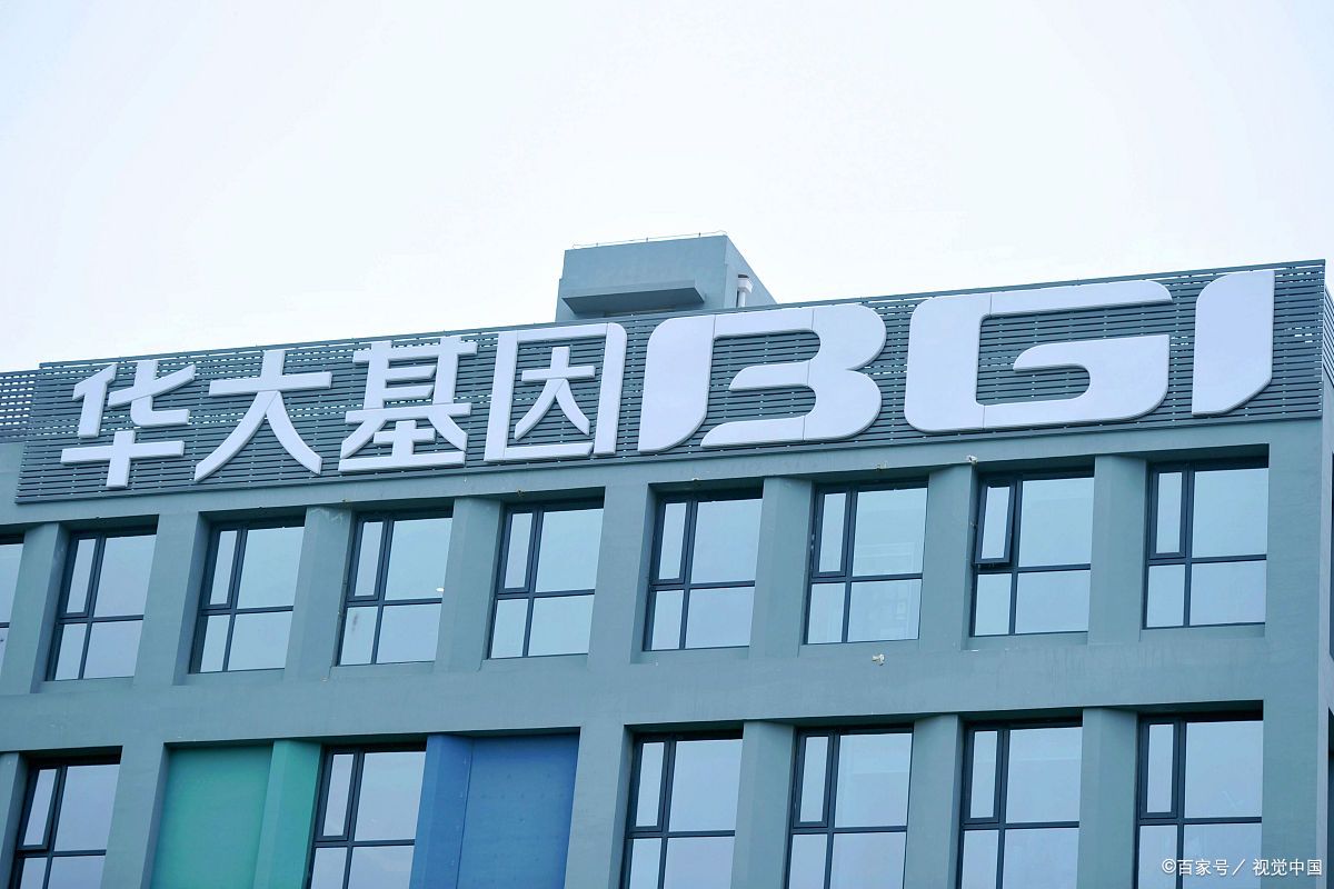大华网(大华网络摄像头恢复出厂设置方法) 大华网(大华网络摄像头恢复出厂设置方法)