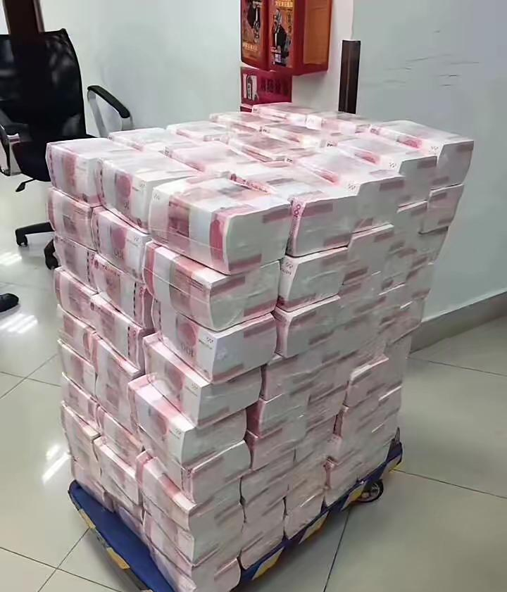100万理财一年赚13万(100万理财一年赚13万是多了还是少了?) 100万理财一年赚13万(100万理财一年赚13万是多了还是少了?)