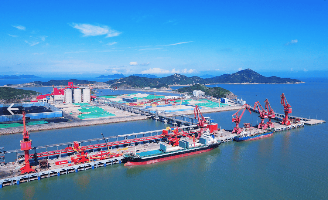 浙江建设信息港(浙江建设信息港网证书查询) 浙江建设信息港(浙江建设信息港网证书查询)
