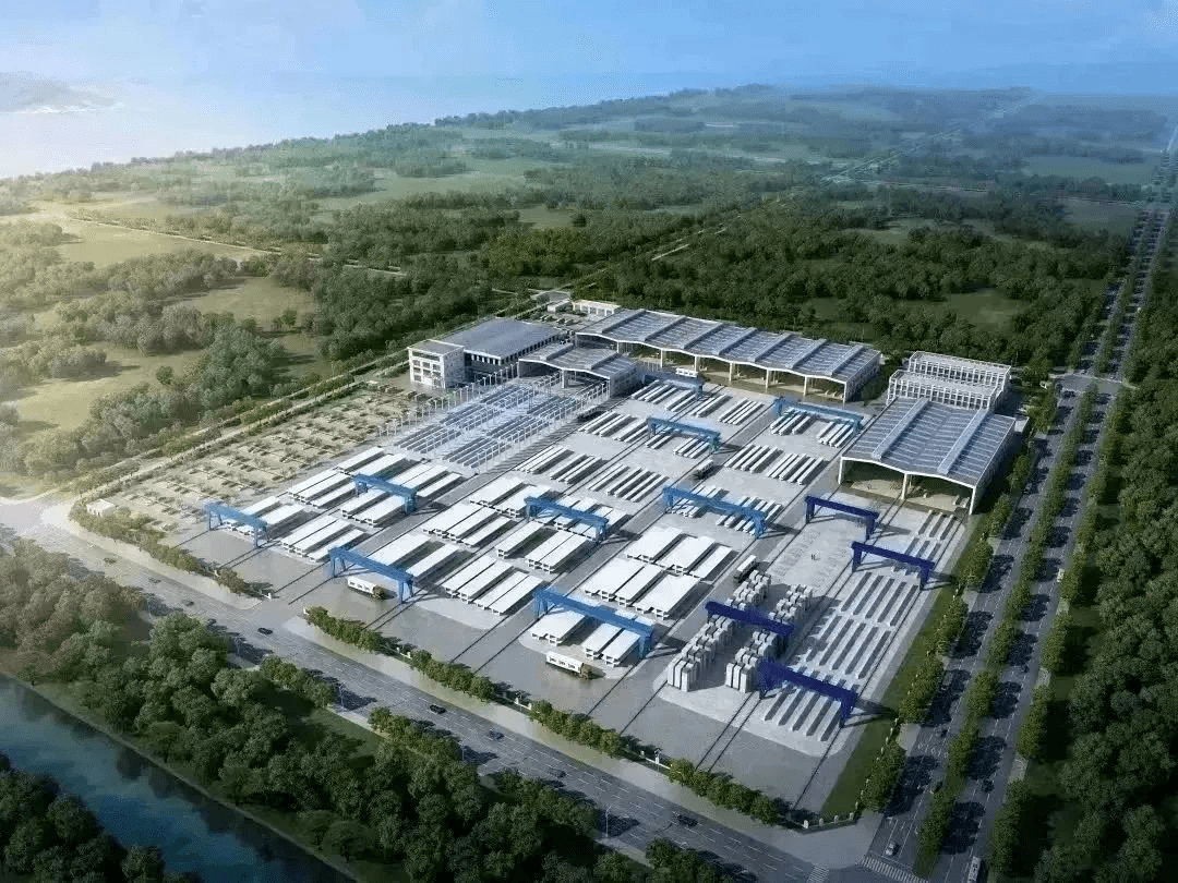浙江建设信息港(浙江建设信息港网证书查询) 浙江建设信息港(浙江建设信息港网证书查询)