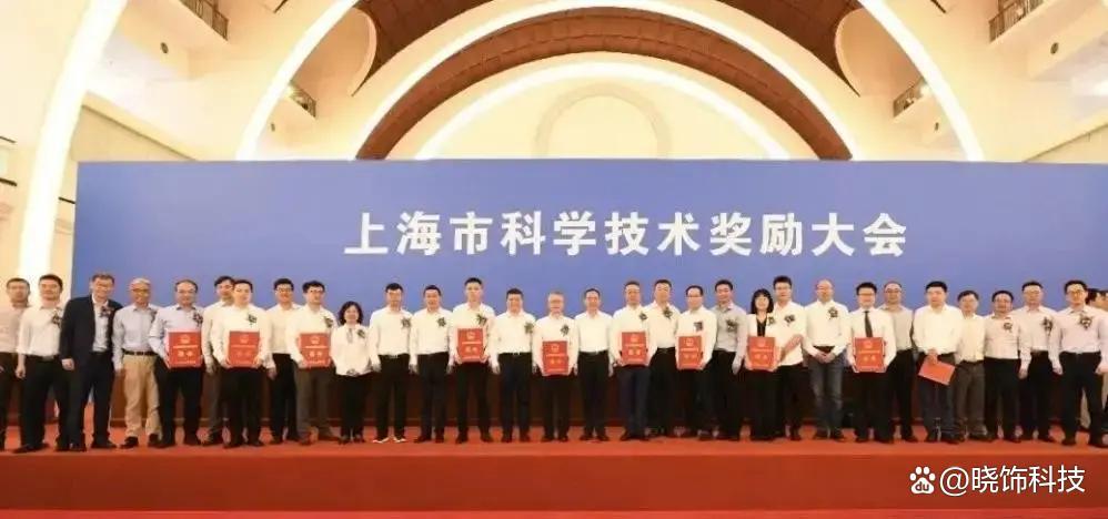 同济bbs(同济大学官网)