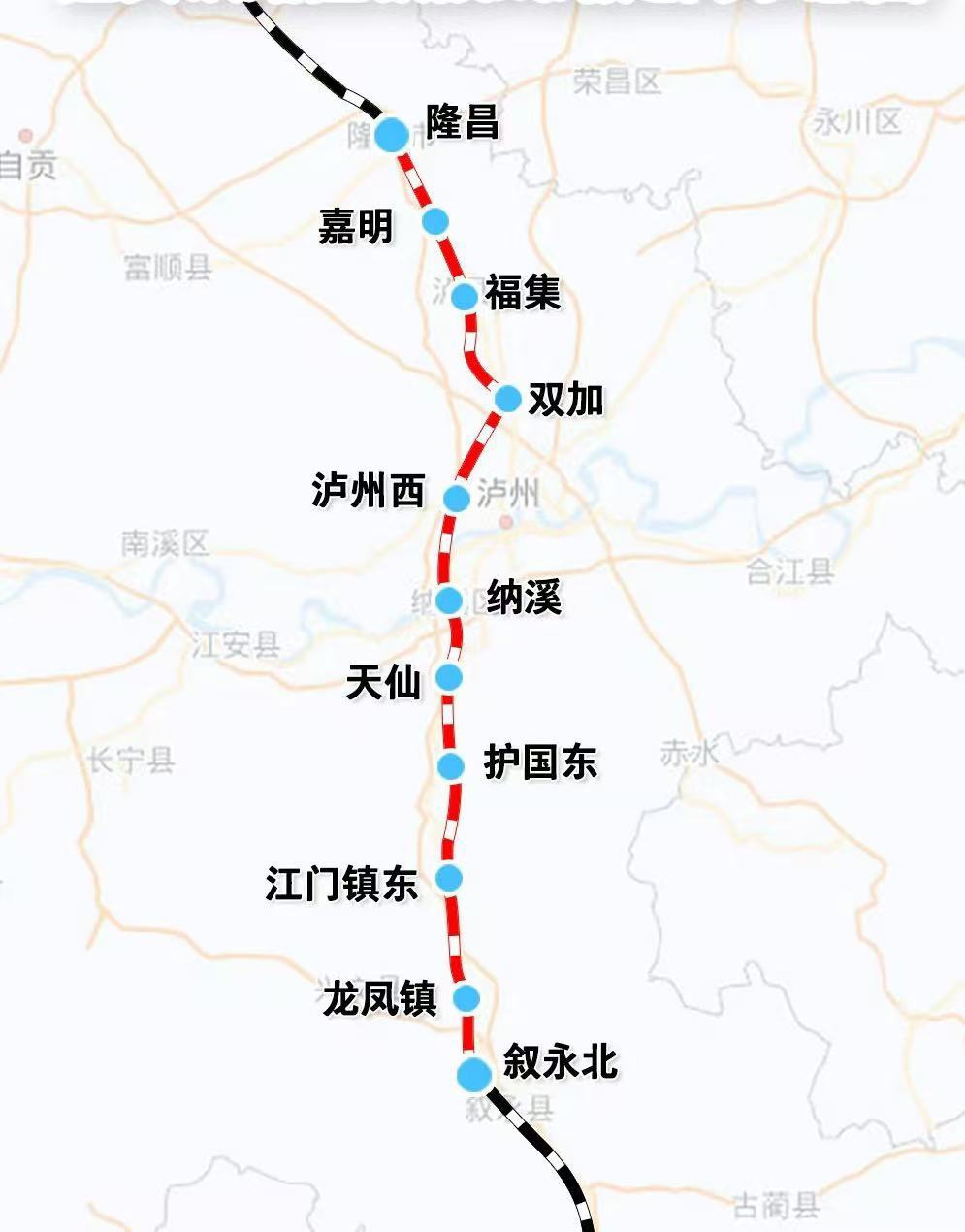 四川客运汽车票务网(四川客运汽车票务网客服电话) 四川客运汽车票务网(四川客运汽车票务网客服电话)