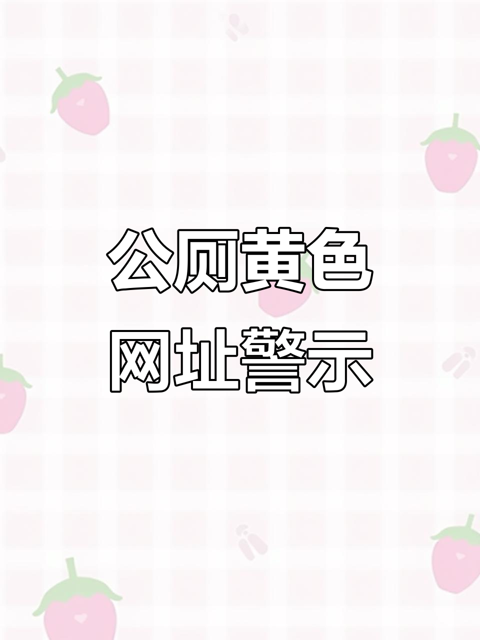 265网址(265网址导航是哪年创办的) 265网址(265网址导航是哪年创办的)