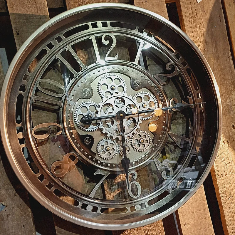 clocks(clocks英语怎么读) clocks(clocks英语怎么读)