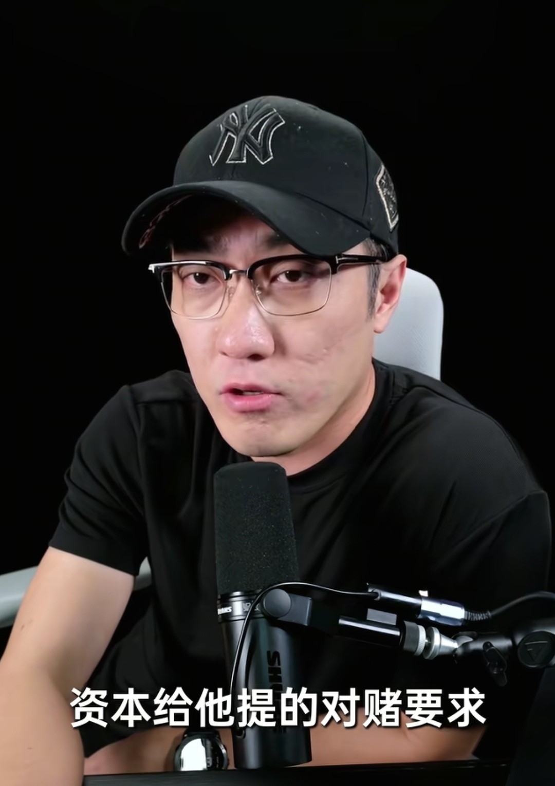 王自如是什么人(王自如是什么人物?) 王自如是什么人(王自如是什么人物?)