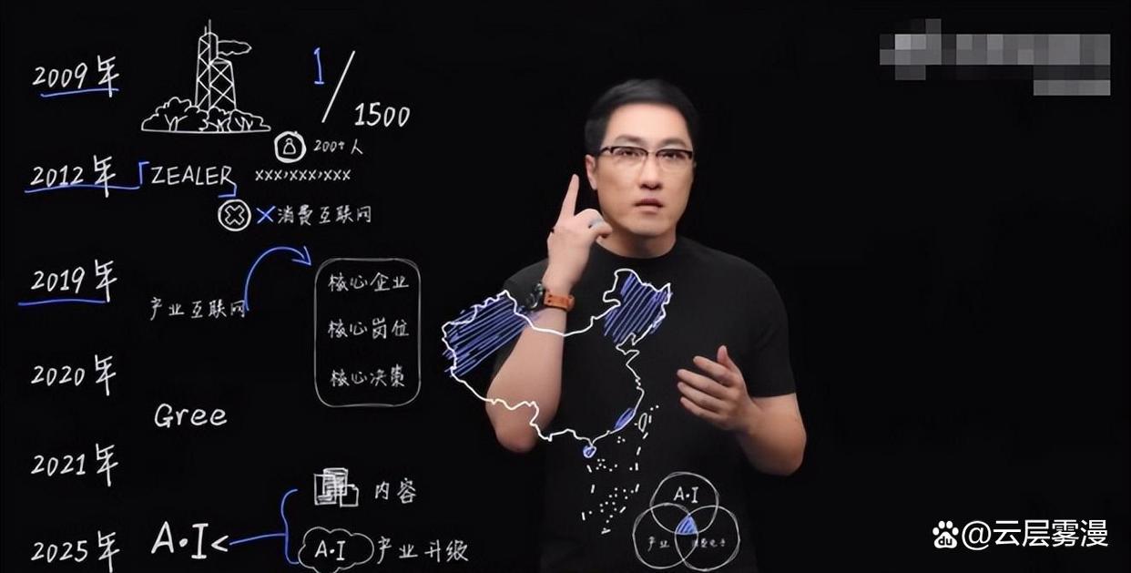 王自如是什么人(王自如是什么人物?) 王自如是什么人(王自如是什么人物?)
