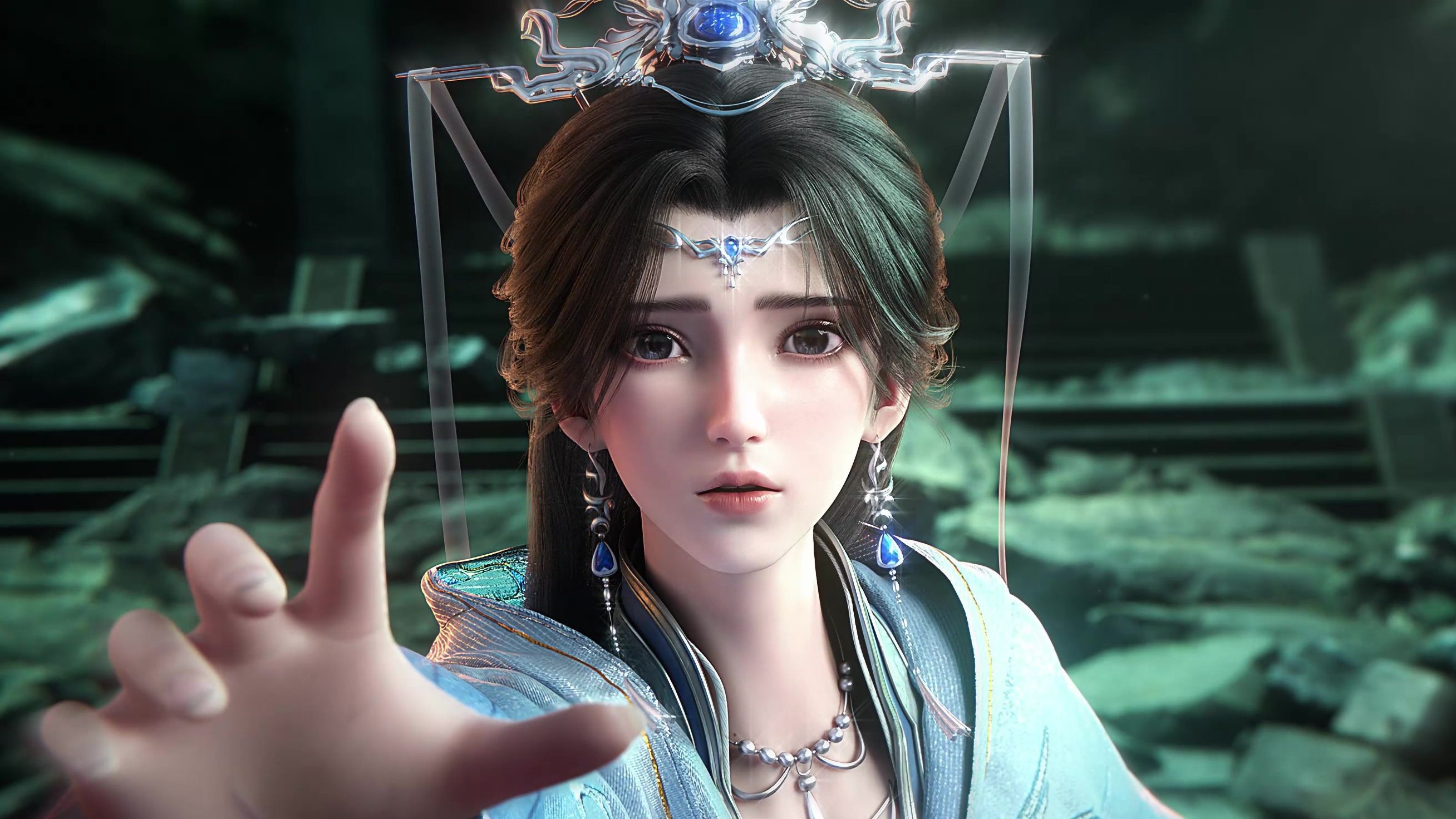 仙逆无删减无错字版txt下载的简单介绍 仙逆无删减无错字版txt下载的简单介绍