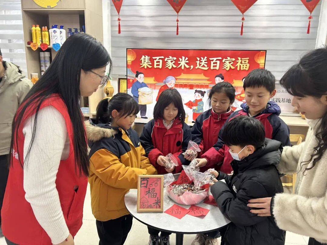 海棠社区(海棠社区医院上班时间)