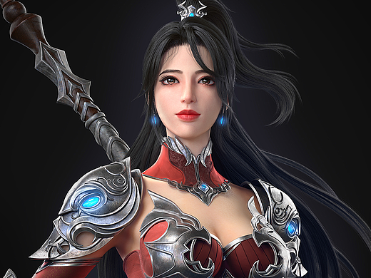 绝世武神txt下载(绝世武神TXT下载入口)
