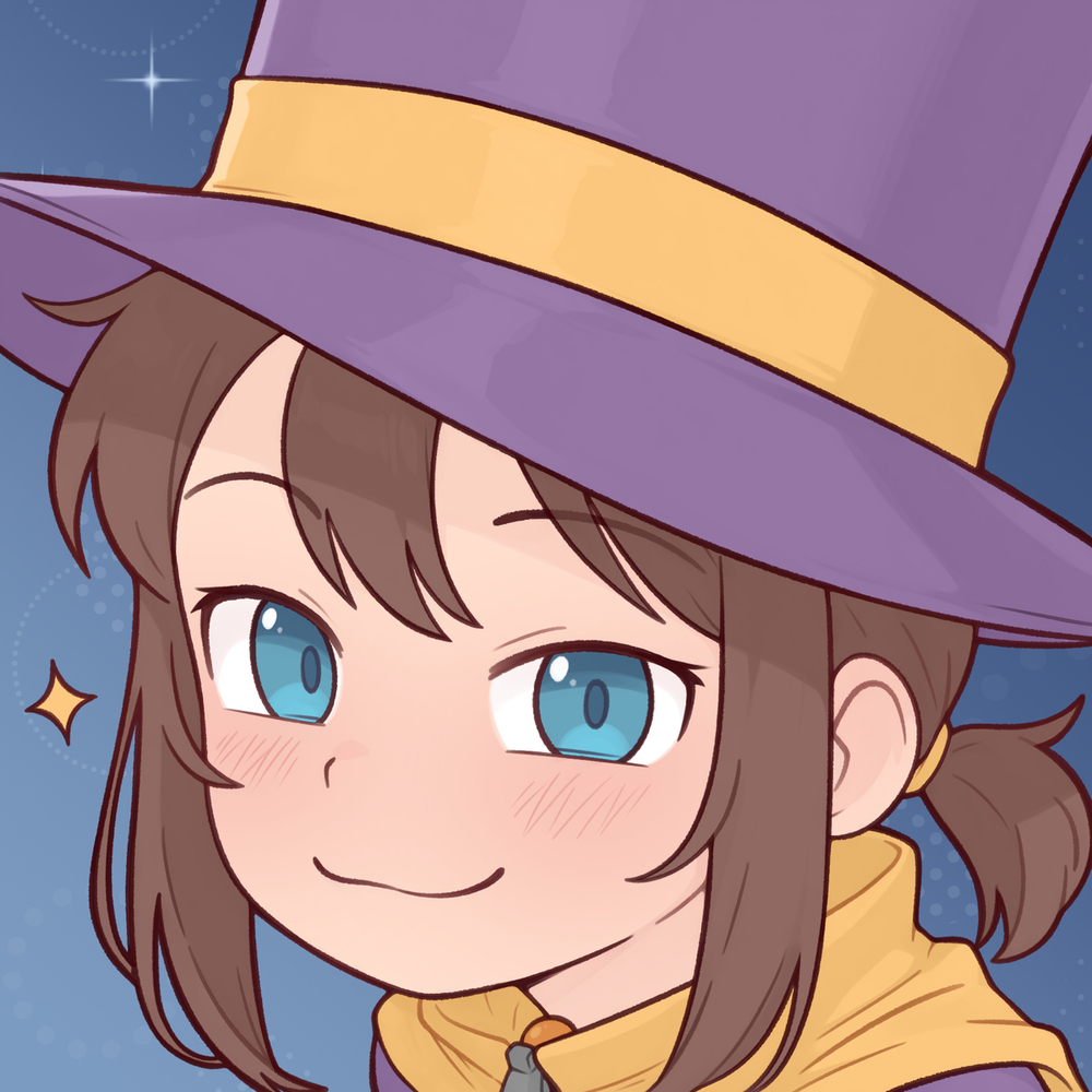 kid(kid脱口秀)