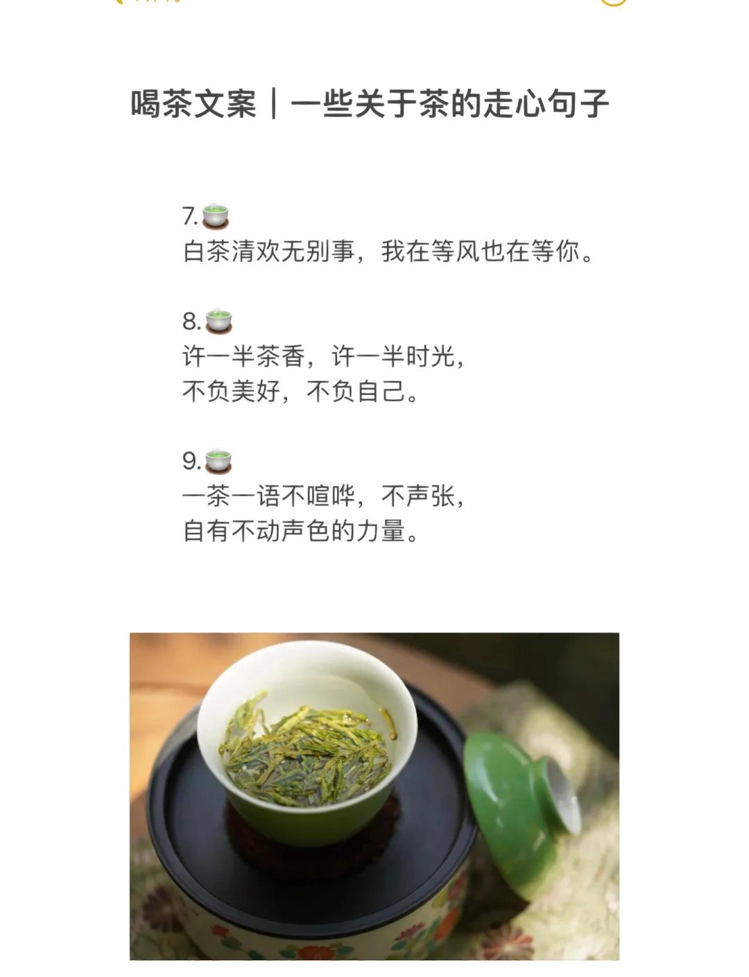 卖茶的句子经典语录(卖茶的句子经典语录图片) 卖茶的句子经典语录(卖茶的句子经典语录图片)