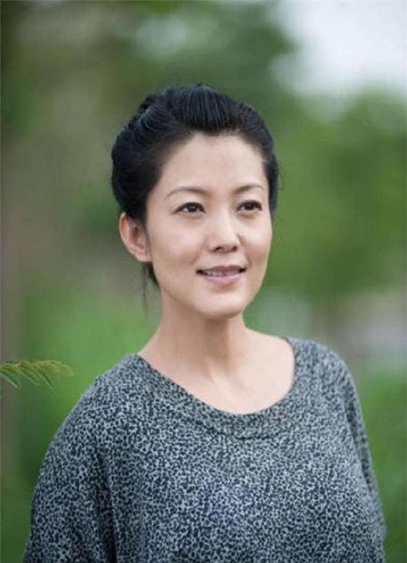 谢雨欣女儿(谢雨欣女儿多大了) 谢雨欣女儿(谢雨欣女儿多大了)
