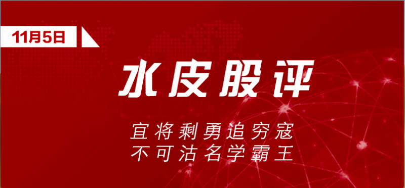 水皮今日谈股论金(今日谈股论金视频回放) 水皮今日谈股论金(今日谈股论金视频回放)