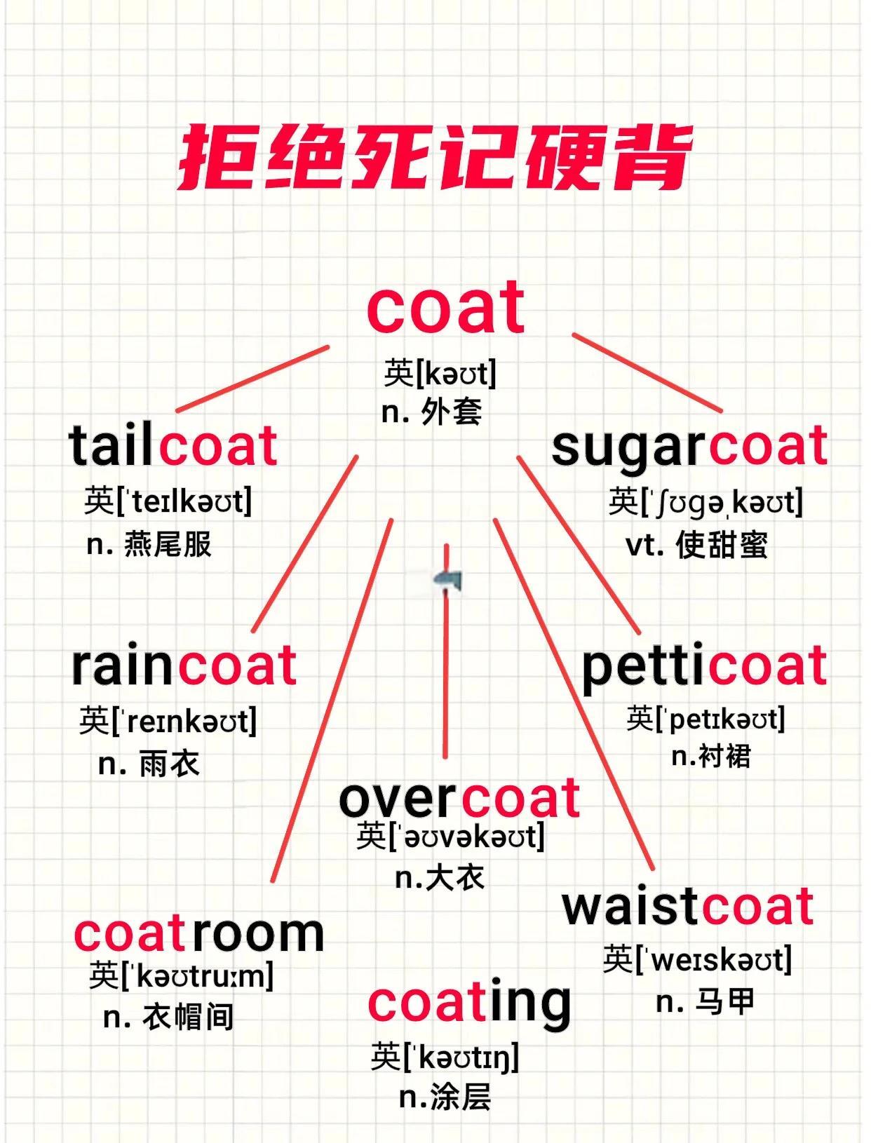 lack是什么意思(goodlack是什么意思) lack是什么意思(goodlack是什么意思)