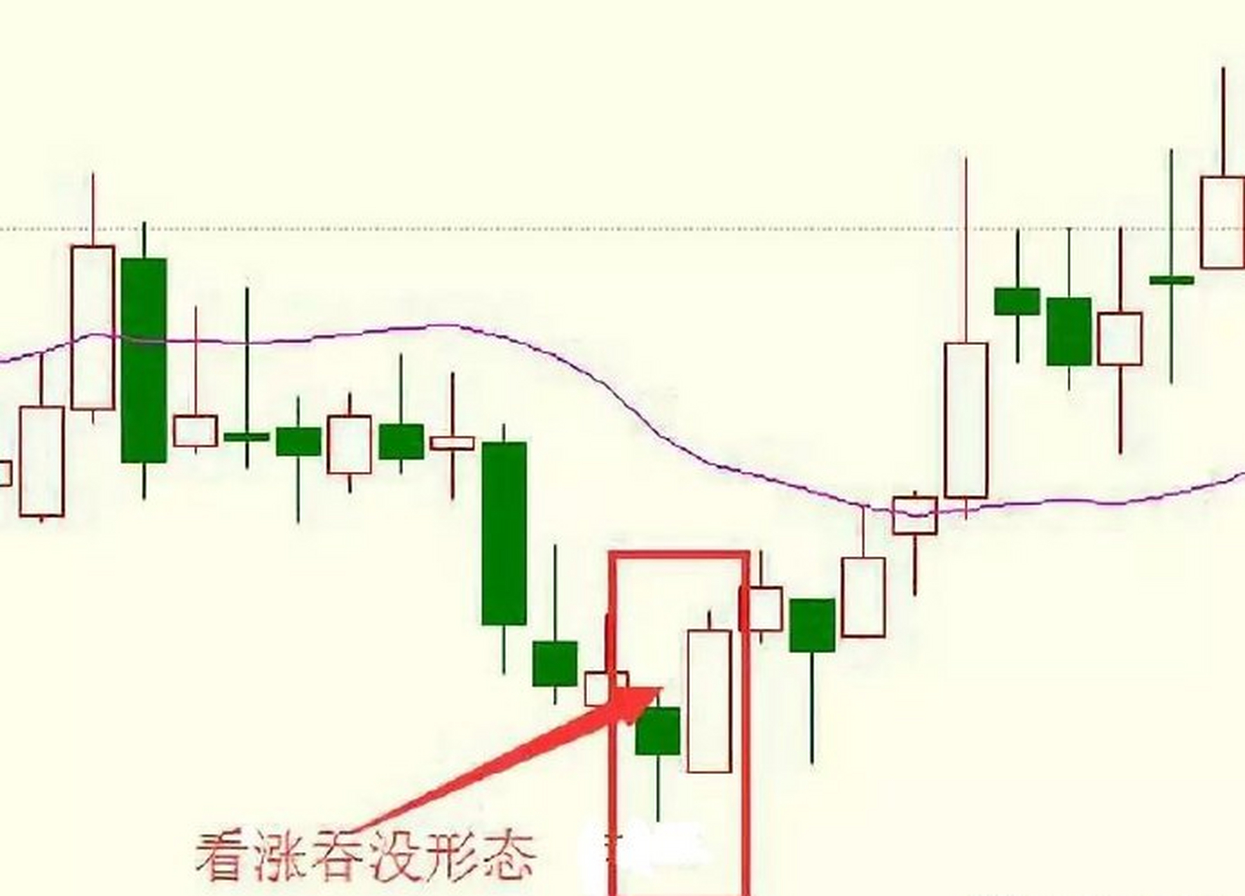 炒币入门基础知识(炒币入门基础知识答案)