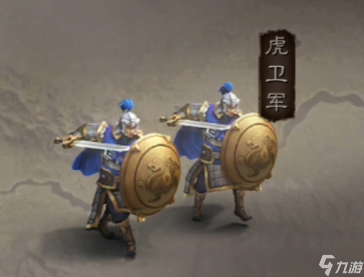 小兵传奇下载(小兵传奇手游下载)