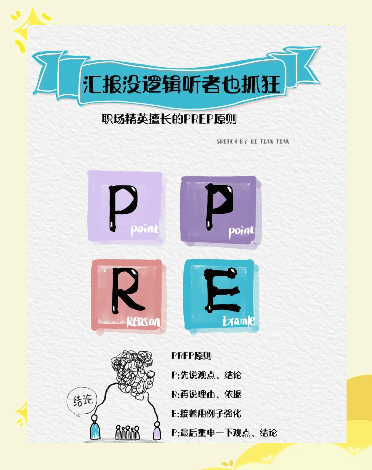 technique什么意思(Technique什么意思?)