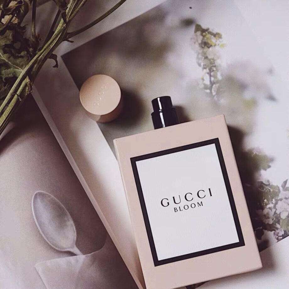 bloom(bloom翻译) bloom(bloom翻译)