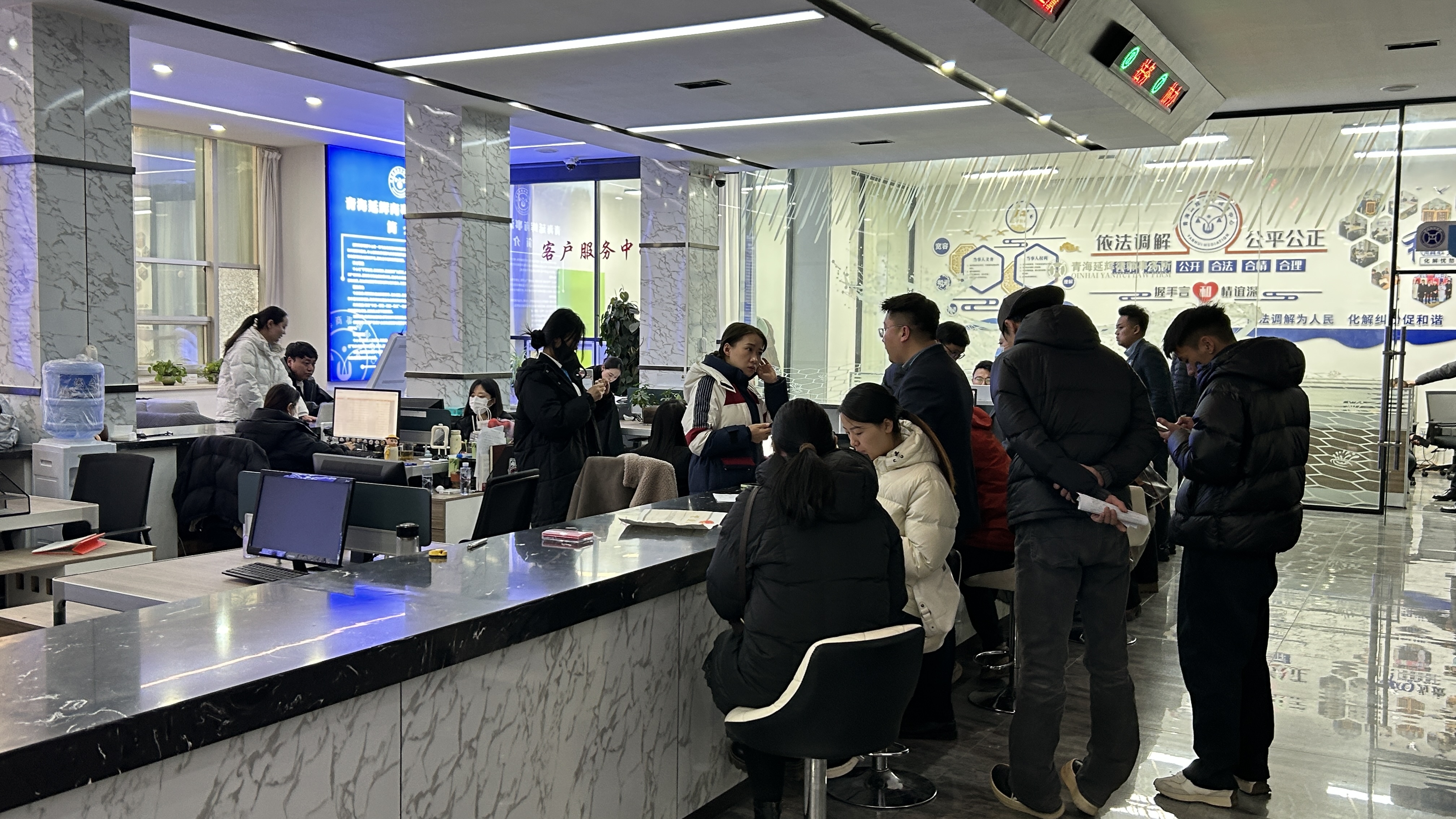 办理取保的流程及时间(办理取保的流程及时间规定) 办理取保的流程及时间(办理取保的流程及时间规定)