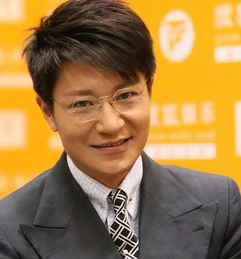 李宗翰个人资料(男演员李宗翰个人资料) 李宗翰个人资料(男演员李宗翰个人资料)