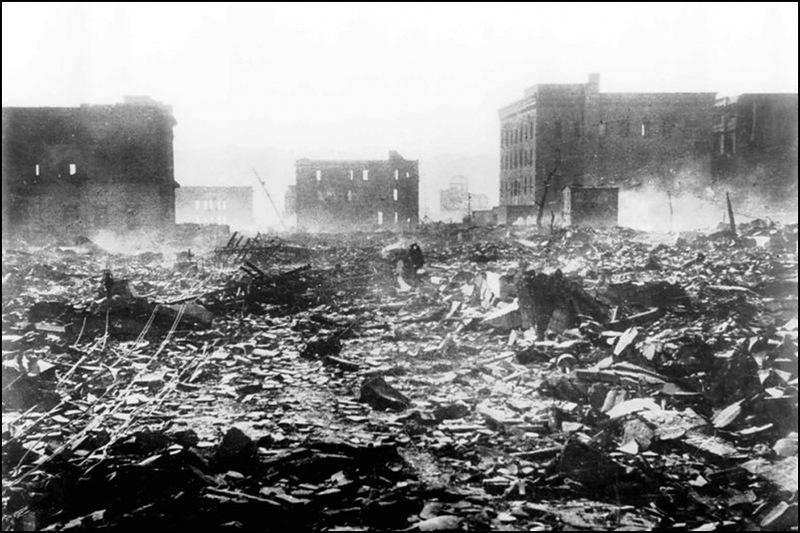 1945年8月6号广岛气温(1945年8月6日清晨广岛的悲剧) 1945年8月6号广岛气温(1945年8月6日清晨广岛的悲剧)