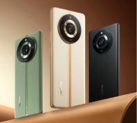 关于realme官网正品查询入口的信息 关于realme官网正品查询入口的信息