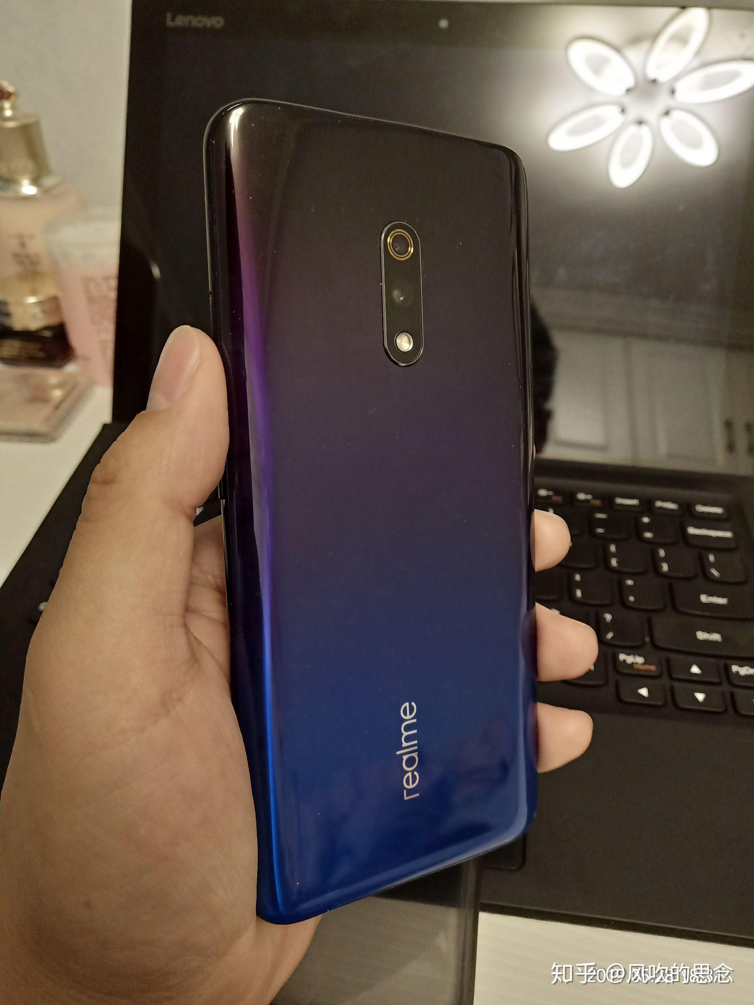 关于realme官网正品查询入口的信息 关于realme官网正品查询入口的信息