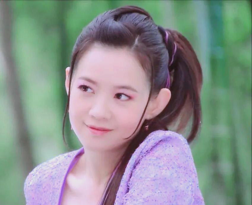 天师钟馗演员表(天师钟馗演员表介绍) 天师钟馗演员表(天师钟馗演员表介绍)