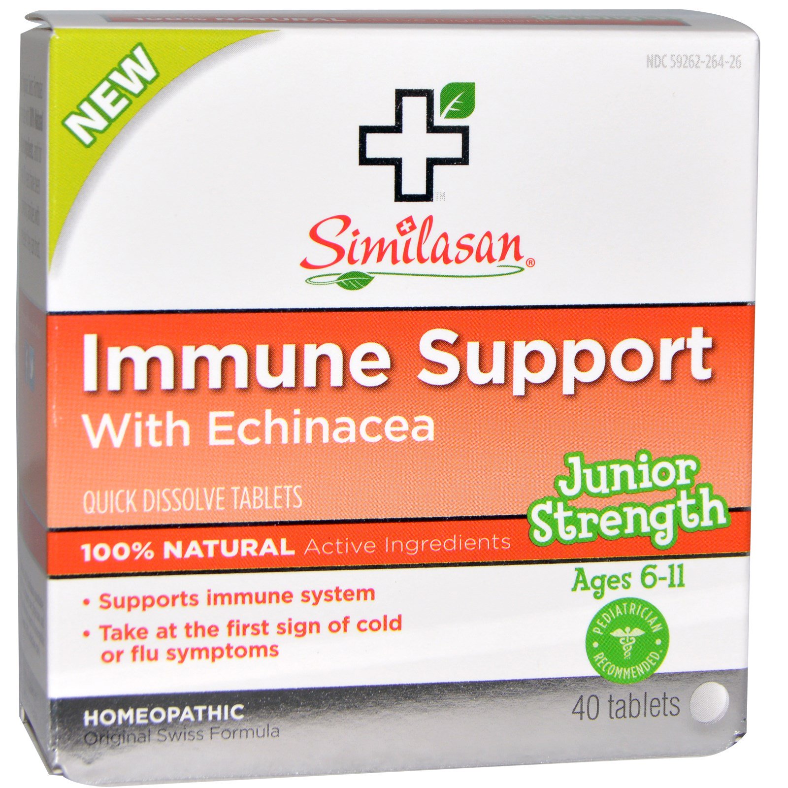 immune(immune system)