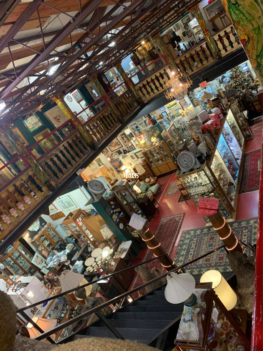 antique是什么意思(antique是什么意思翻译) antique是什么意思(antique是什么意思翻译)